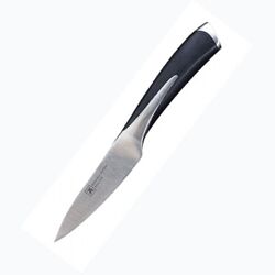Ножі Richardson серії Kyu, різні