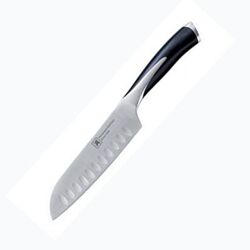 #5: сантоку