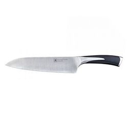 #7: кухарський