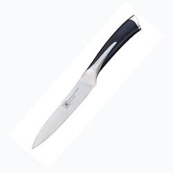 #8: універсальний