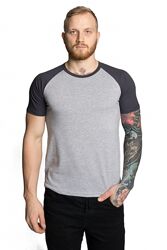 #7: М-3ХЛ