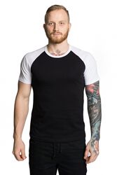 #6: С-ХЛ