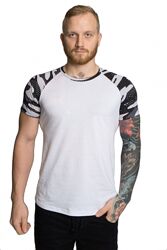 #5: М,2ХЛ