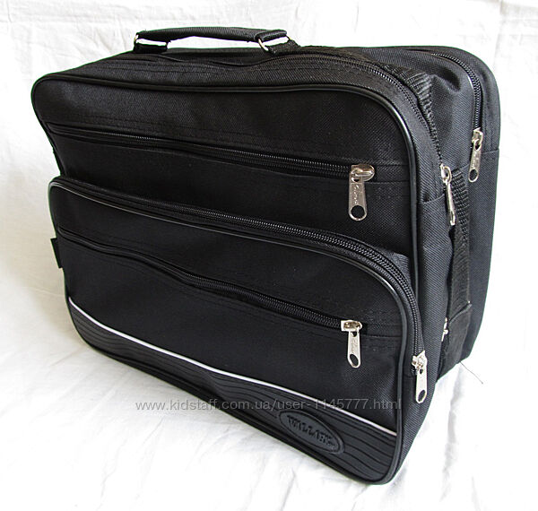 Мужская сумка Wallaby через плечо папка портфель А4 мужские сумки 8w2650