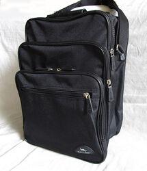 Мужская сумка Wallaby через плечо мессенджер папка портфель А4 сумки 8w2281