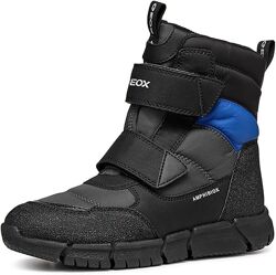 Зимові черевики Geox Flexyper, 31 євро