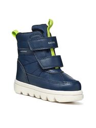 Чоботи Geox Willaboom, 30 євро