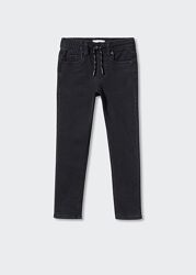 Джинси Mango, розмір 13-14 років, на зріст 164 см