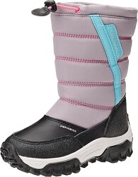 Зимові чоботи Geox Himalaya з Amphibiox, 36 євро