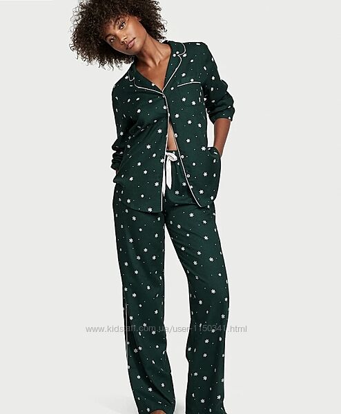 Піжама Victorias Secret розмір XS. Short. Вікторія Сікрет