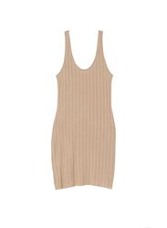 #3: Розмір XS, S