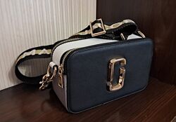 Женская сумочка MARC JACOBS 