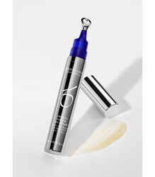 ZO Skin Health Growth Factor Eye Serum