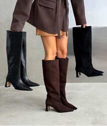 Lirio взуття преміум класу