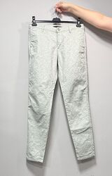 Штани джинси