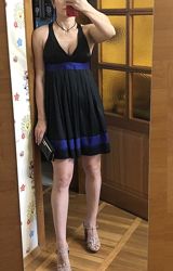 #2