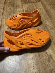 ADIDAS YEEZY Р-36-37