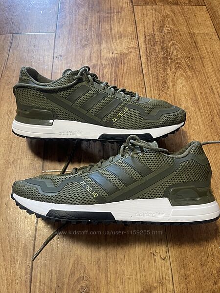 Кроссовки Adidas  р-42