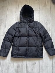 Пуховик Tommy Hilfiger р-152