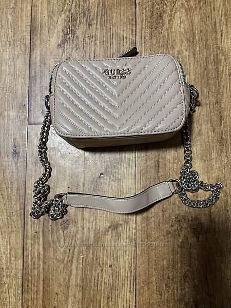 Сумка Guess 
