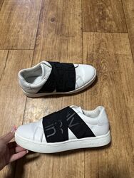 Кросівки Calvin Klein р-38
