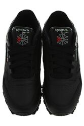Кросівки дитячі Reebok Classic 36,5р 23,5см