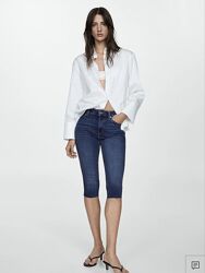 Капрі Mango 36р S