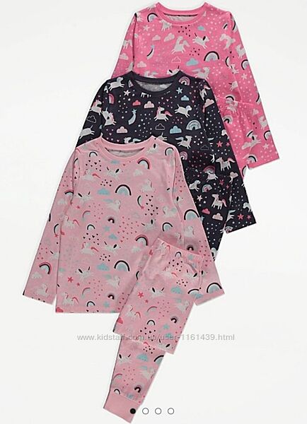 #2: 4-5, 6-7  375гр