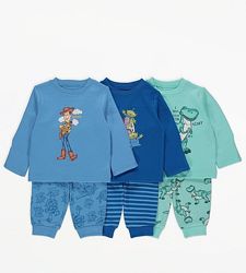 #2: 2-3года