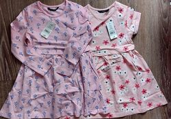 #2: 4-5лет с дл рукавом