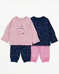 #3: 18-24,2-3 года 