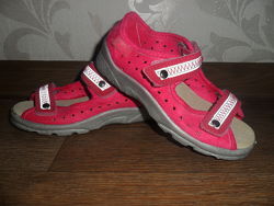 #2: новые 280грн