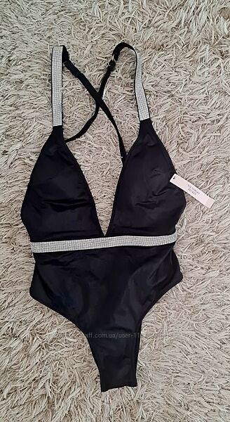 Купальник Виктория Сикрет хс