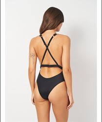 #2