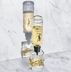 Yves Saint Laurent Libre EDP змінний блок