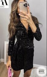 #5