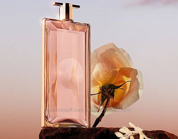 Lancome Idole парфюмована вода , ОРИГІНАЛ 50 ml
