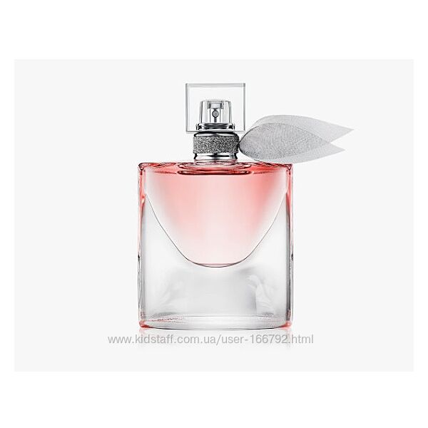 Lancme La Vie Est Belle з можливістю повторного наповнення 30 мл