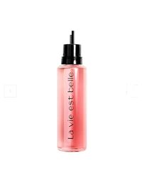 Lancome La Vie Est Belle Парфумована вода змінний блок 100 мл 