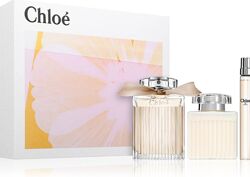 Chloe Chloe подарунковий набір для жінок