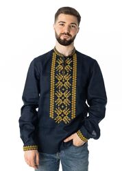 #1
