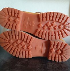 Оригінальні Timberland