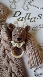 #8: Фото для прикладу