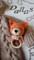 #7: фото для прикладу