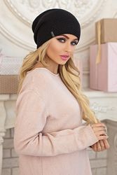 #7: В наличии чорний