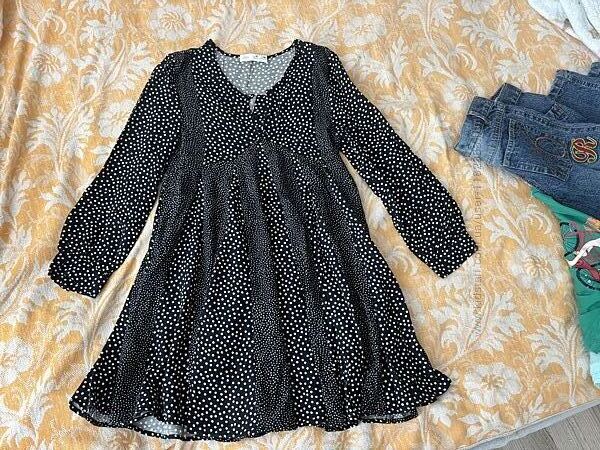 Плаття для дівчинки Zara