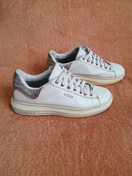 Кеды Guess р 38