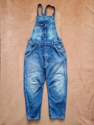 Комбинезон  Pepe Jeans р 134-140 