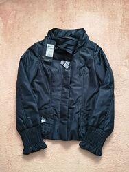 Куртка деми р 146-152 