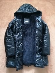 Куртка-пальто LC Waikiki р 140-146 